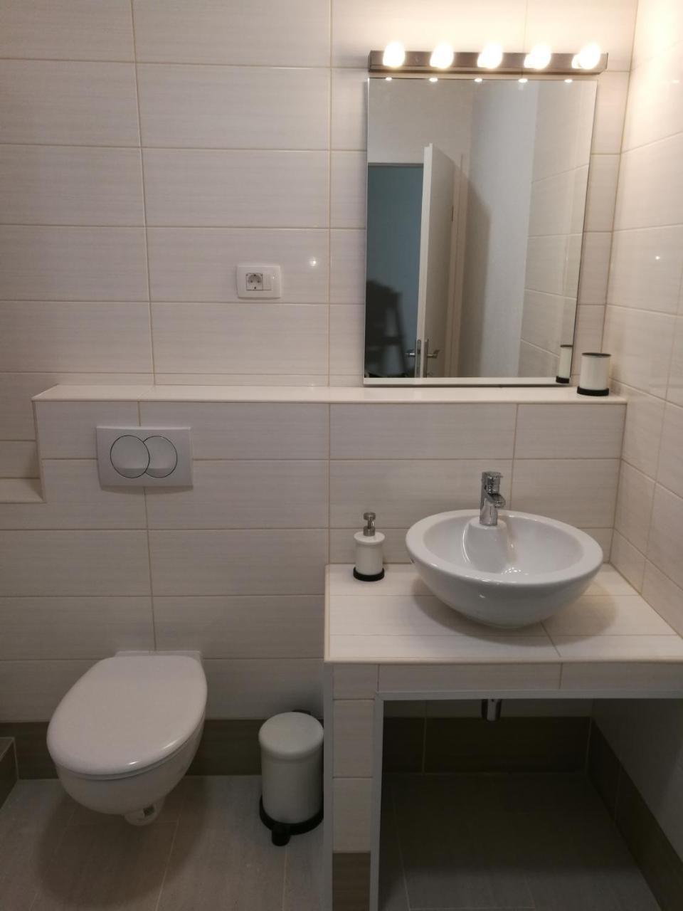 Apartments Priko Stari Grad  Room photo